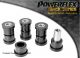 Powerflex Rear Wishbone Inner Bush Audi TT MK1