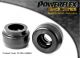 Powerflex Front Strut Top Mount Bush Audi TT MK1