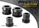 Powerflex Front Wishbone Rear Bush 60mm BMW E46