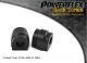 Powerflex Rear Roll Bar Mounting Bush BMW E46 M3