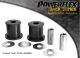 Powerflex Rear Diff Front Bush BMW E46