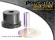 Powerflex Rear Diff Rear Bush BMW E46