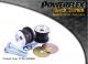 Powerflex Rear Diff Rear Mount BMW E46