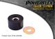 Powerflex Rear Diff Front Mount BMW E46 M3