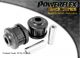 Powerflex Front Radius Arm To Chassis Bush BMW E60 / E61