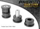 Powerflex Rear Lower Arm Rear Bush BMW E60 / E61