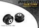 Powerflex Rear Toe Adjust Inner Bush BMW E60 / E61