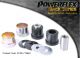 Powerflex Rear Outer Integral Link Upper Bush BMW E60 / E61