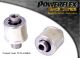 Powerflex Front Control Arm To Chassis Bush BMW E90