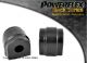 Powerflex Front Anti Roll Bar Bush BMW 1 Series