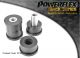 Powerflex Rear Lower Lateral Arm To Chassis Bush BMW E90