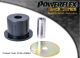 Powerflex Rear Diff Rear Mounting Bush BMW E90