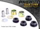 Powerflex Rear Upper Arm Outer Bush BMW E90 M3