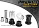 Powerflex Rear Lower Lateral Arm Inner Bush BMW E90 M3