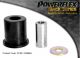 Powerflex Rear Diff Rear Mounting Bush BMW M3