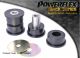 Powerflex Rear Diff Front Mounting Bush BMW 1 Series / 1M