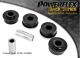 Powerflex Rear Lower Front Arm Inner Bush BMW 1M