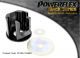 Powerflex Lower Engine Mount Insert (Large) Audi ТТ Mk2 8J