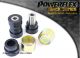 Powerflex Rear Lower Link Inner Bush Audi ТТ Mk2 8J