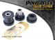 Powerflex Rear Upper Link Outer Bush Audi ТТ Mk2 8J