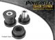 Powerflex Rear Upper Link Inner Bush Audi ТТ Mk2 8J