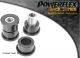 Powerflex Rear Toe Adjust Inner Bush Nissan 200SX