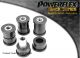 Powerflex Rear Trailing Arm Bush Nissan 200SX