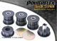 Powerflex Rear Beam Mounting Bush Nissan 200SX