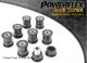 Powerflex Rear Link Bushes Nissan GTR R32, R33, GTS/T