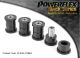 Powerflex Rear Trailing Arm Bush Nissan GTR R32, R33, GTS/T