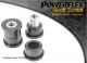 Powerflex Rear Toe Adjust Outer Bush Nissan GTR R32, R33, GTS/T