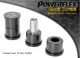 Powerflex Front Wishbone Front Bush Nissan Sunny, Pulsar GTiR