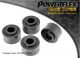 Powerflex Front Anti Roll Bar Outer Mounting Nissan Sunny, Pulsar GTiR