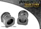 Powerflex Front Anti Roll Bar Inner Mounting 28mm Nissan Sunny, Pulsar GTiR