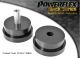 Powerflex Engine Mounting Upper Engine Mounting Nissan Sunny, Pulsar GTiR