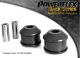 Powerflex Front Arm, Front Bush Honda Civic Mk7