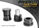 Powerflex Front Arm, Rear Bush Honda Civic Mk7