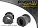 Powerflex Front Anti Roll Bar Bush 25.5mm Honda Civic Mk7