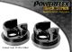 Powerflex Gearbox Top Mounting Honda Civic Mk7