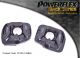 Powerflex Front Engine Mount Insert Honda Civic Mk7