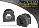 Powerflex Rear Anti Roll Bar Bush Honda Civic Mk7