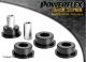 Powerflex Rear Lower Arm Outer Front Bush Honda CR-V