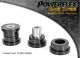 Powerflex Rear Upper Arm Outer Bush Honda CR-V