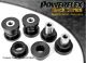 Powerflex Front Upper Wishbone Bush Honda S2000