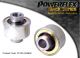 Powerflex Front Arm Rear (Compliance) Bush Honda S2000