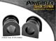 Powerflex Front Anti Roll Bar Bush 26.5mm Honda S2000