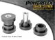 Powerflex Rear Lower Wishbone Front Bush Honda S2000