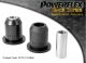 Powerflex Front Wishbone Front Bush Citroen AX Mk1 & 2