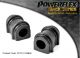 Powerflex Front Anti Roll Bar Mount (Inner) 20mm