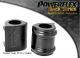 Powerflex Front Anti Roll Bar Mount (Inner) 22mm Citroen Saxo